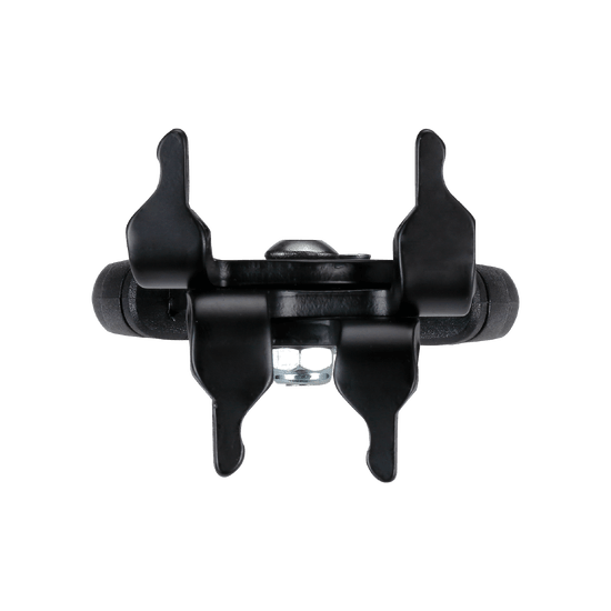 Cleste lant BBB Re-Link