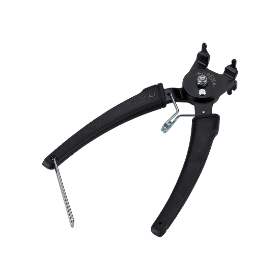 Cleste lant BBB Re-Link