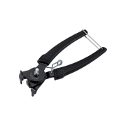 Cleste lant BBB Re-Link
