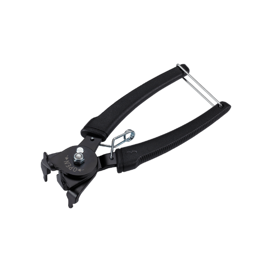 Cleste lant BBB Re-Link
