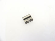 clicket novatec butuc f162sb 8.6mm 3buc arc