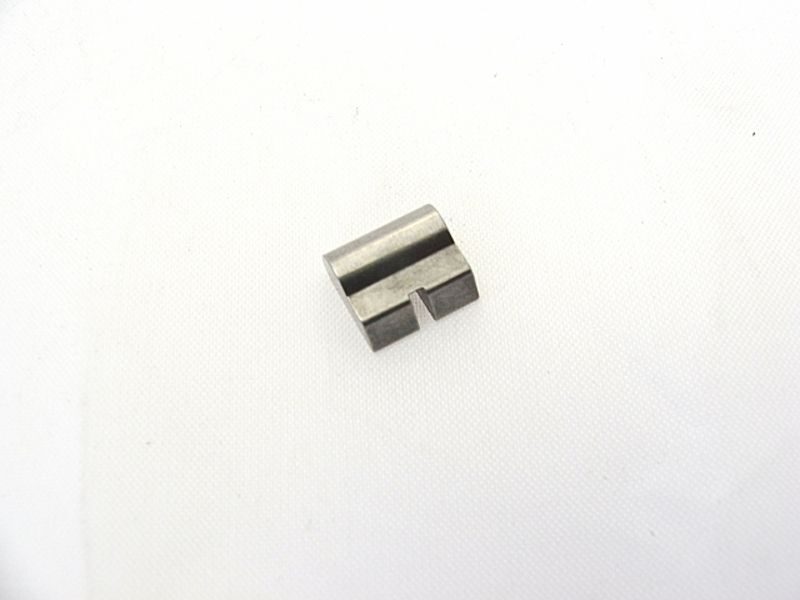 clicket novatec butuc f162sb 8.6mm 3buc arc
