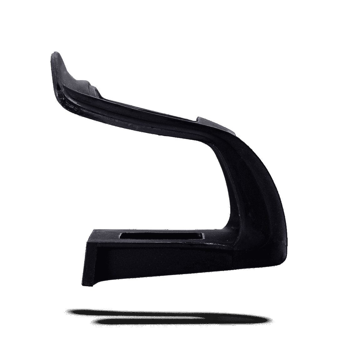clipsuri pedale bbb nosetight m negre 1