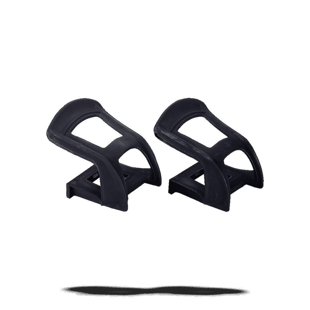 clipsuri pedale bbb nosetight m negre 3