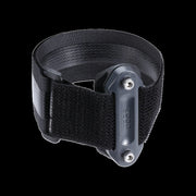 colier de prindere bbb bbc 11101 haulermount pentru suporti de bidon