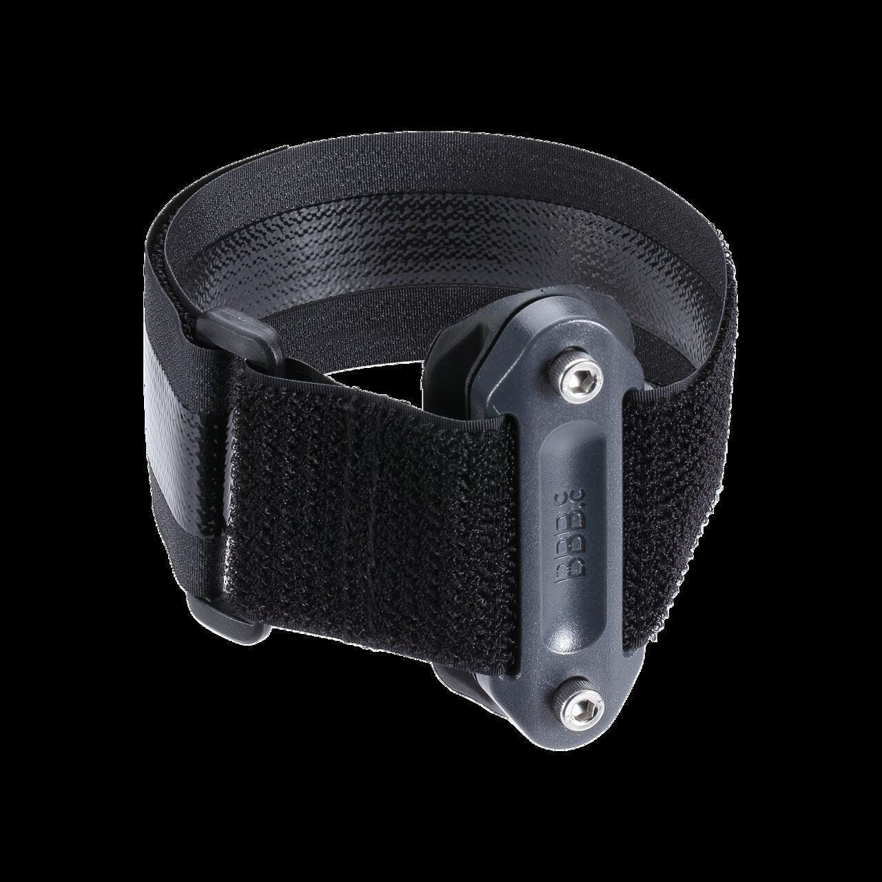 colier de prindere bbb bbc 11101 haulermount pentru suporti de bidon