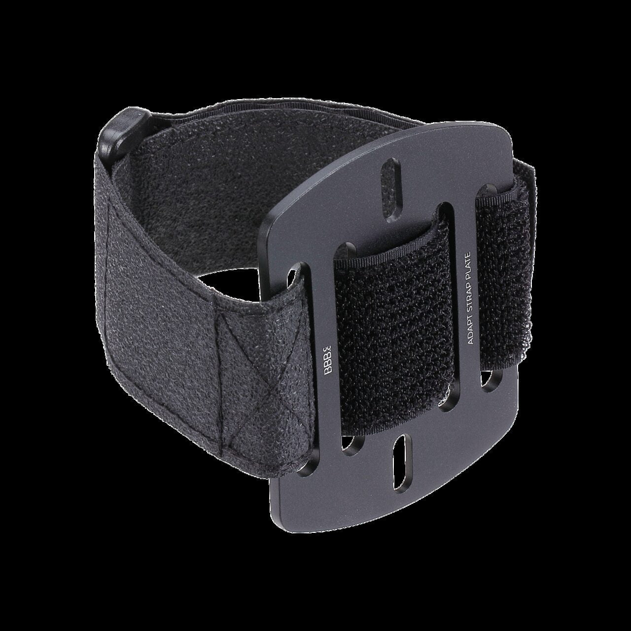 colier de prindere bbb bbc 112 strapplate pentru accesorii 1