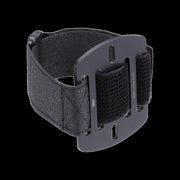 colier de prindere bbb bbc 112 strapplate pentru accesorii