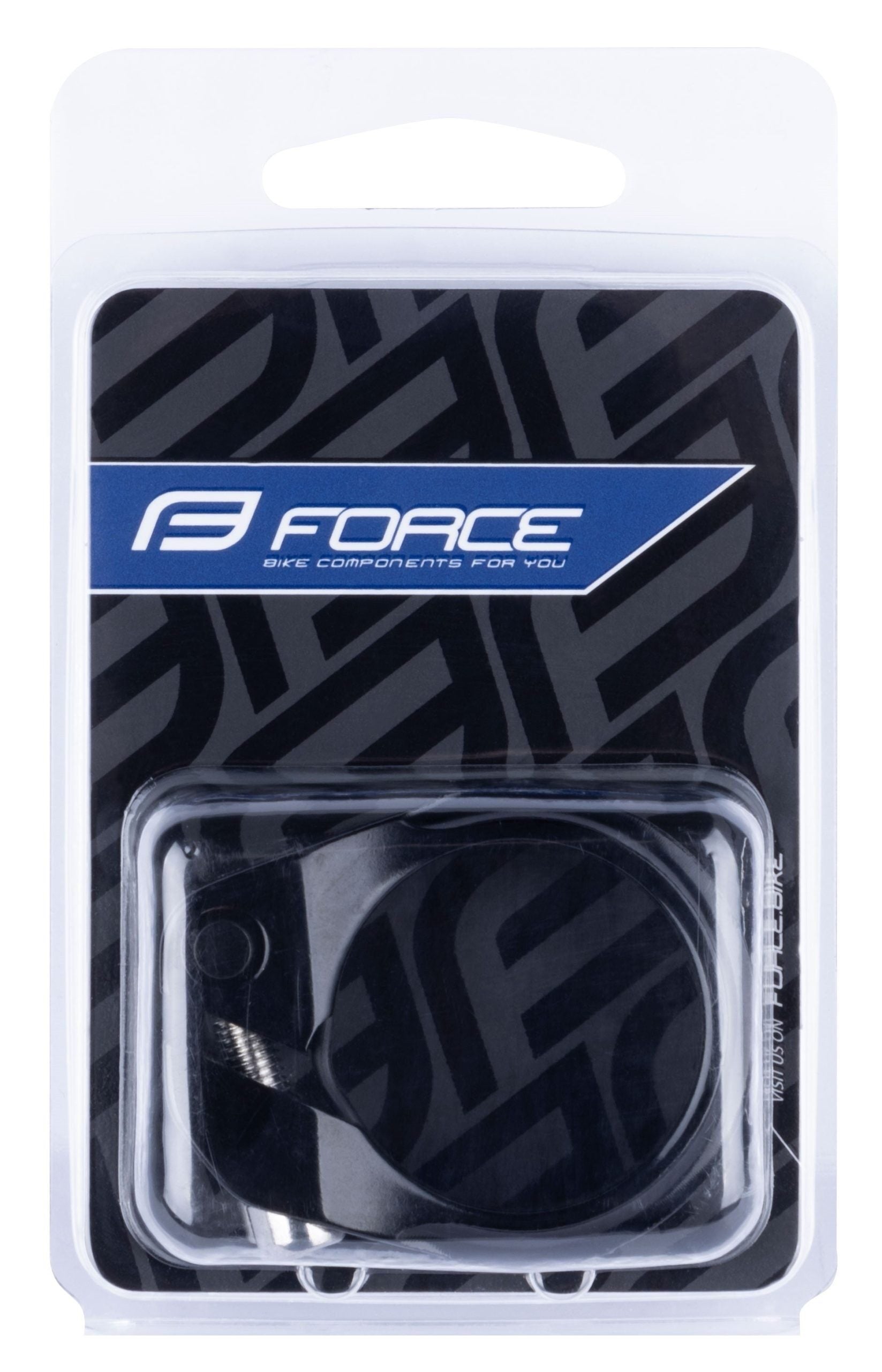 colier force pentru cadre carbon 349mm 1 scaled
