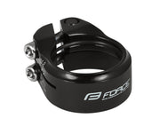 colier force pentru cadre carbon 349mm