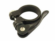 colier sa zoom 35 rapid negru