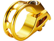 colier schimbator reverse pentru sram auriu