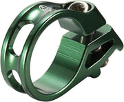 Colier schimbator Reverse pentru SRAM Verde