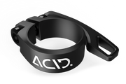Colier Tija Sa ACID W/ Integrated Tool