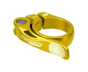 colier tija sa reverse long life 349mm auriu