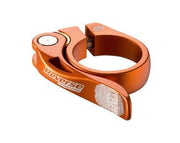 colier tija sa reverse long life 349mm orange