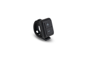 Comanda Stop Ghidon ACID Remote Control HPA 2.0
