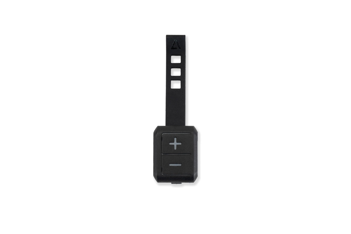 Comanda Stop Ghidon ACID Remote Control HPA 2.0