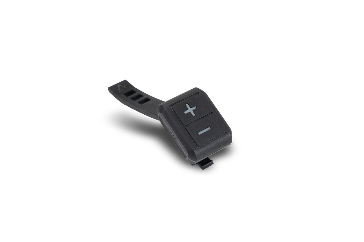 Comanda Stop Ghidon ACID Remote Control HPA 2.0