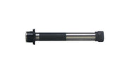 componente 3in1 novatec butuc d882sb all mountain free ride qr10