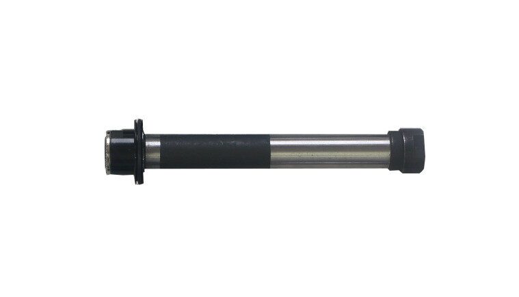 componente 3in1 novatec butuc d882sb all mountain free ride qr10