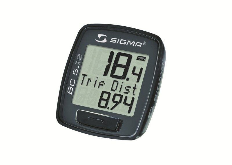 computer sigma bc5.12
