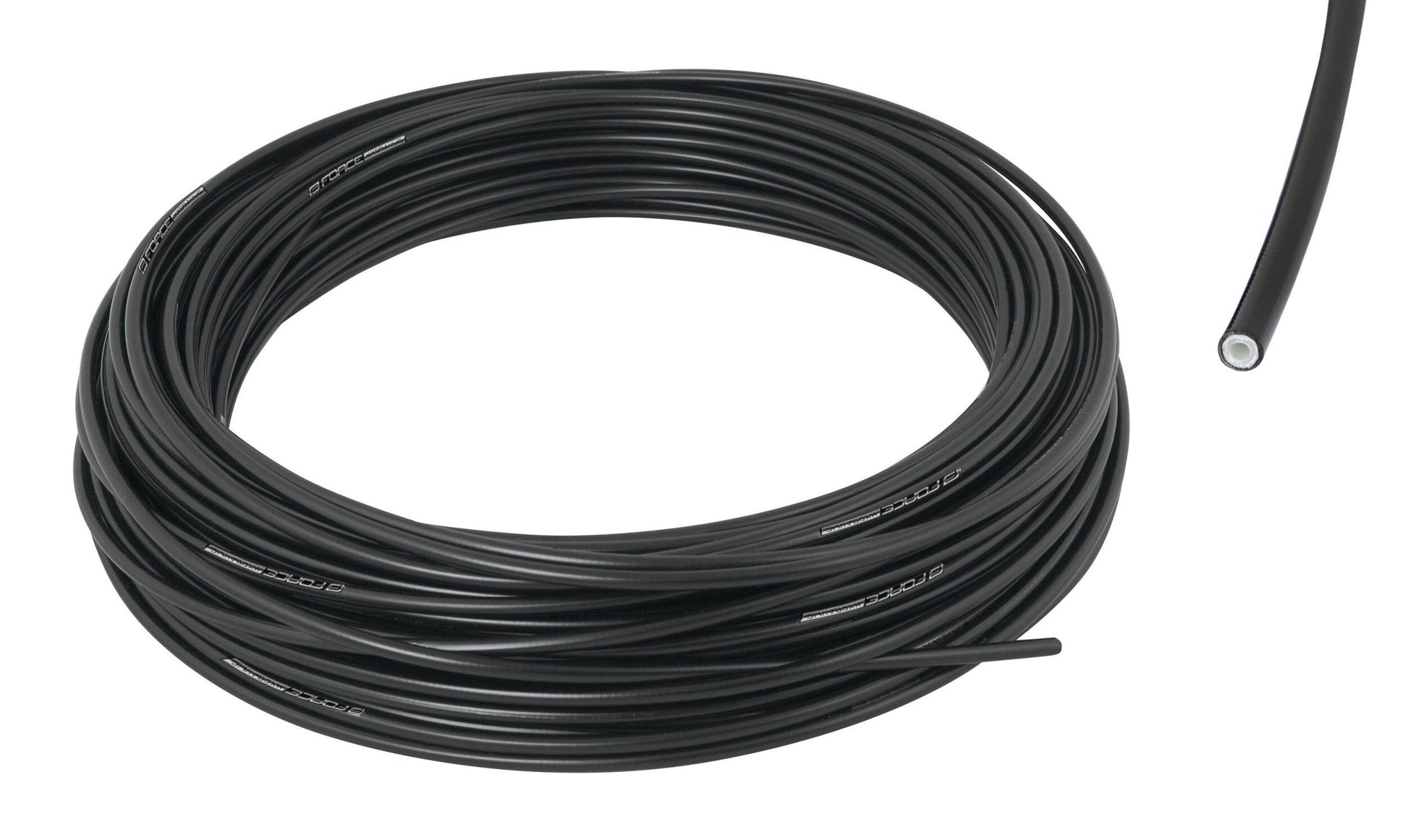 conducta hidraulica force 21x5mm pentru shimano sram 1 scaled