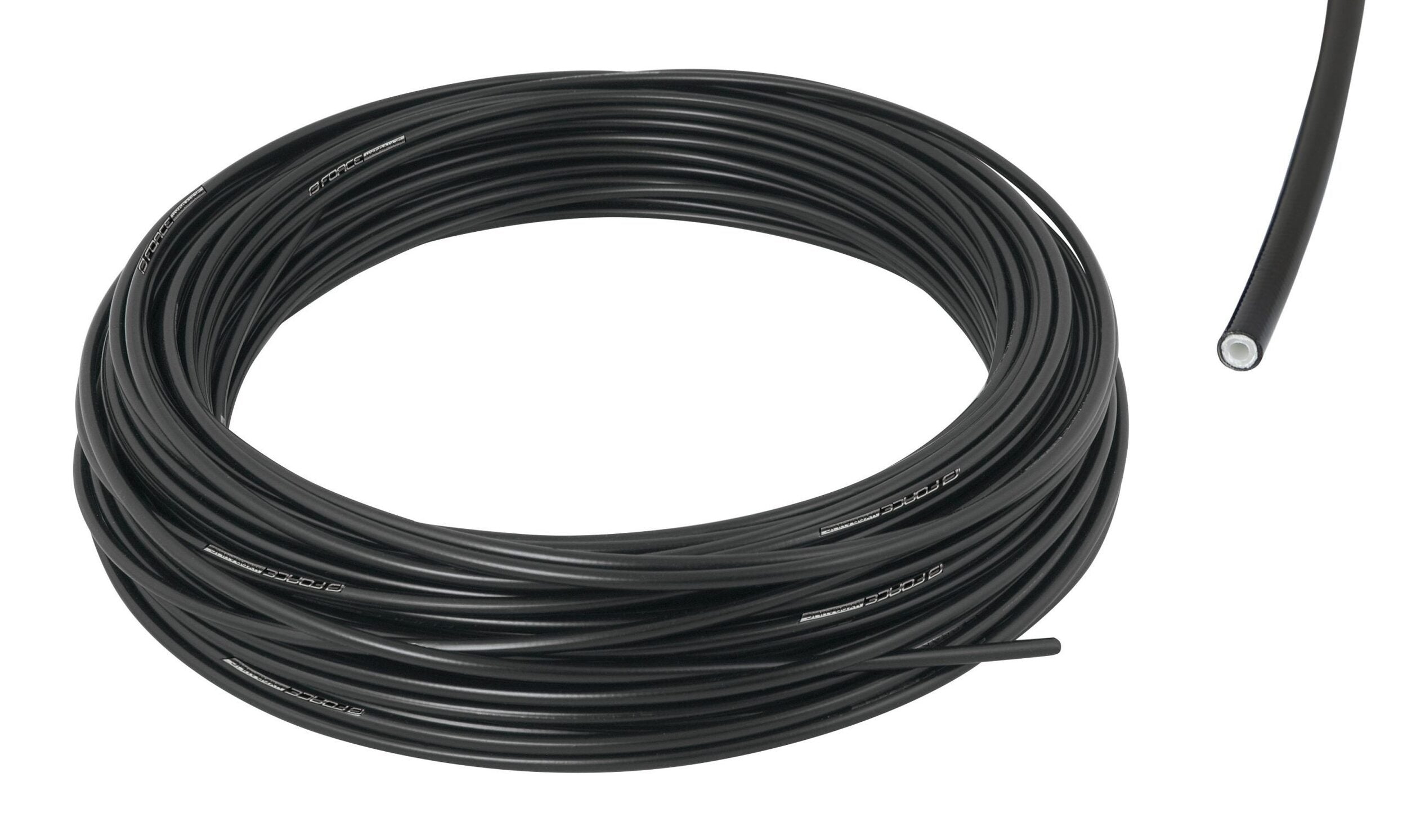 conducta hidraulica force 21x5mm pentru shimano sram 1 scaled