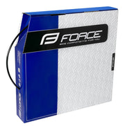 conducta hidraulica force 21x5mm pentru shimano sram