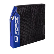 conducta hidraulica force 23x5mm pentru shimano scaled
