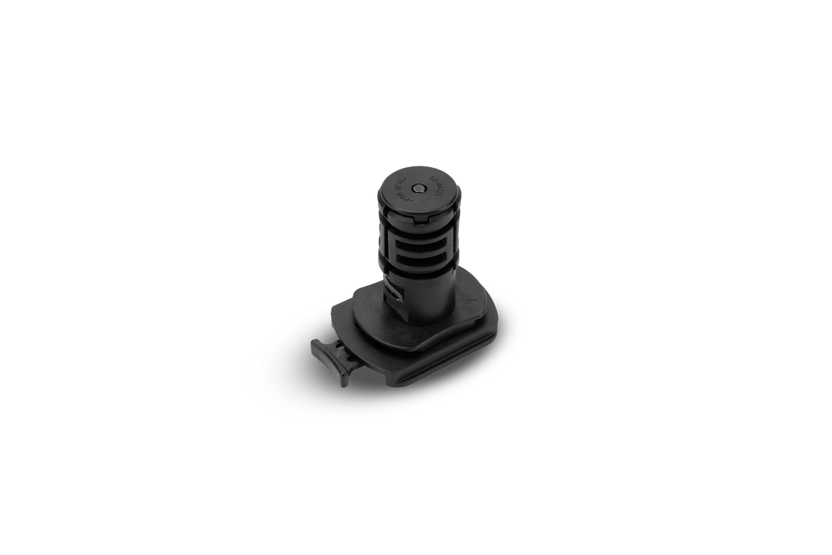Conector Apărătoare Față ACID Mudguard Vane Pro 27.5-29"