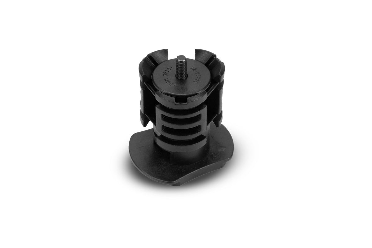 Conector Apărătoare Față ACID Mudguard Vane Pro 27.5-29"