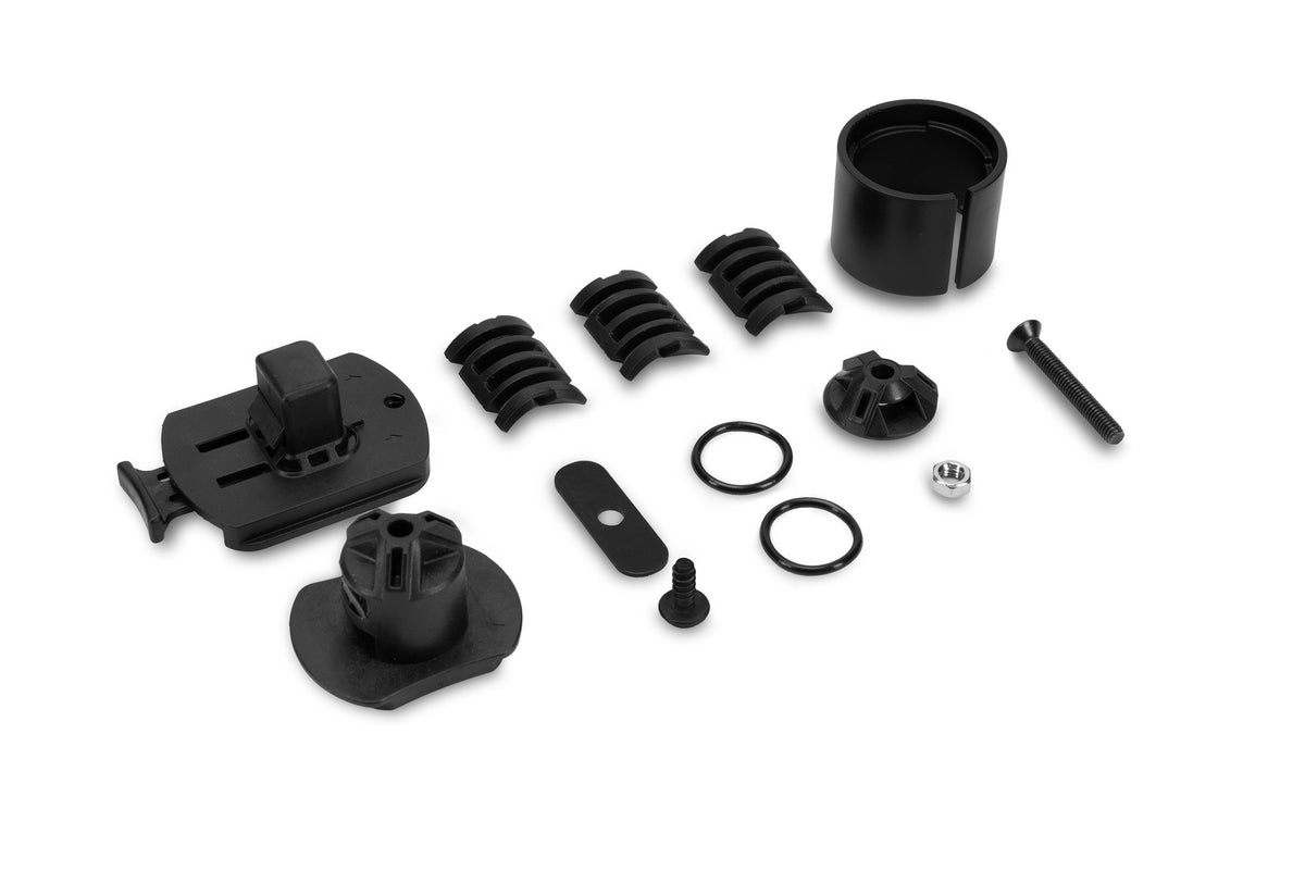 Conector Apărătoare Față ACID Mudguard Vane Pro 27.5-29"