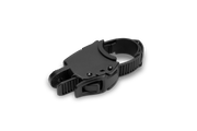 Conector Apărătoare Spate ACID Mudguard Vane Pro 27.5-29 Ratchet