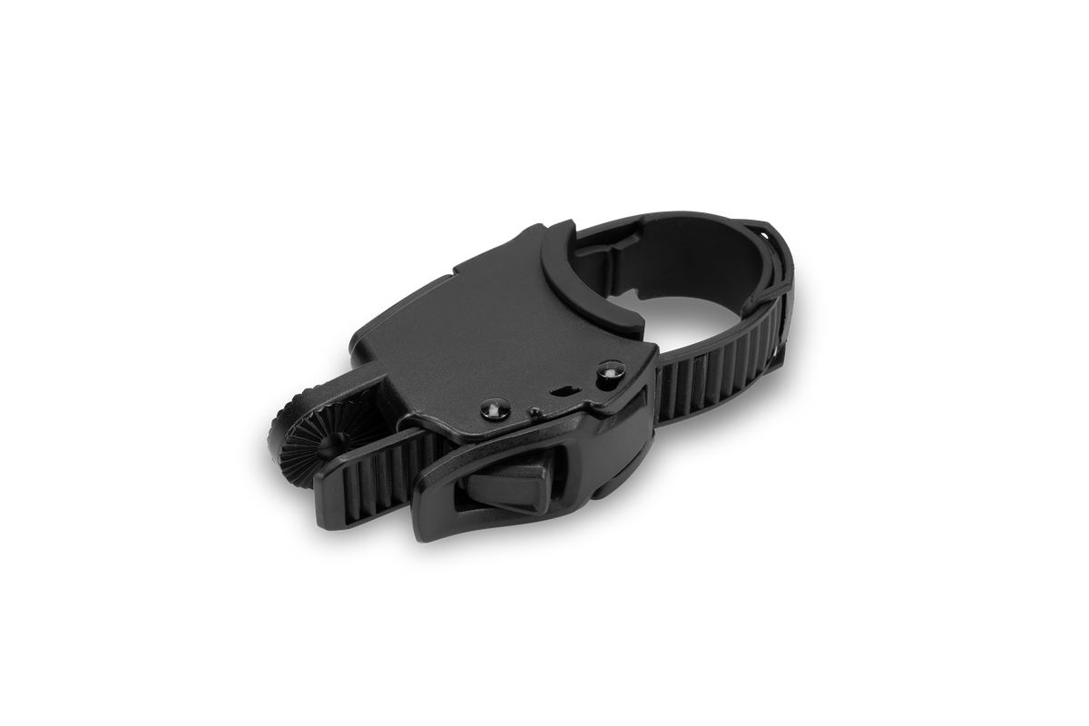 Conector Apărătoare Spate ACID Mudguard Vane Pro 27.5-29 Ratchet