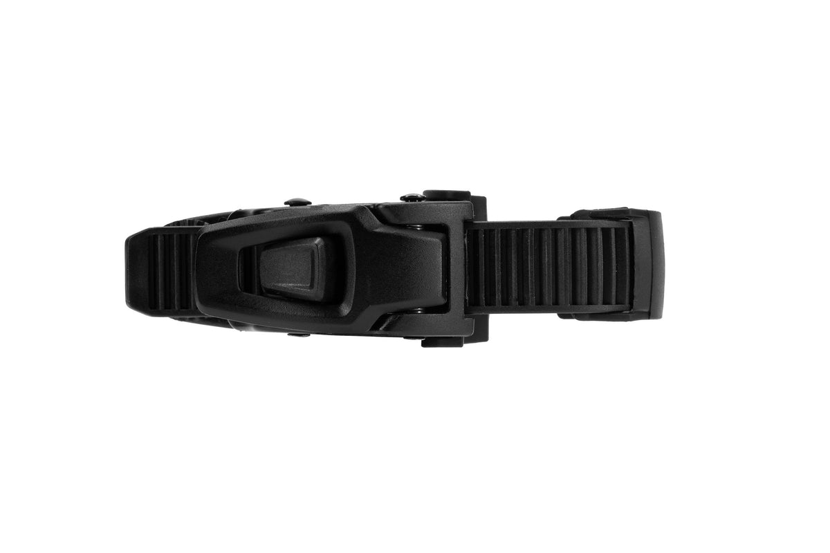 Conector Apărătoare Spate ACID Mudguard Vane Pro 27.5-29 Ratchet