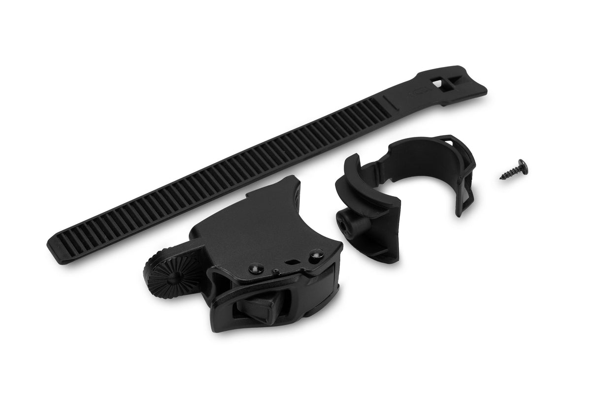 Conector Apărătoare Spate ACID Mudguard Vane Pro 27.5-29 Ratchet