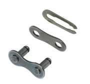 conector lant 1 3 viteze 10 bucati