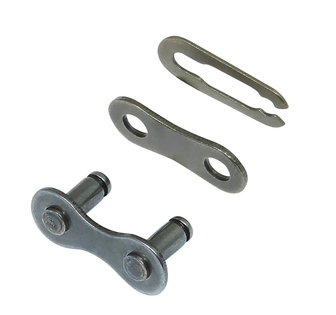 conector lant 1 3 viteze 10 bucati
