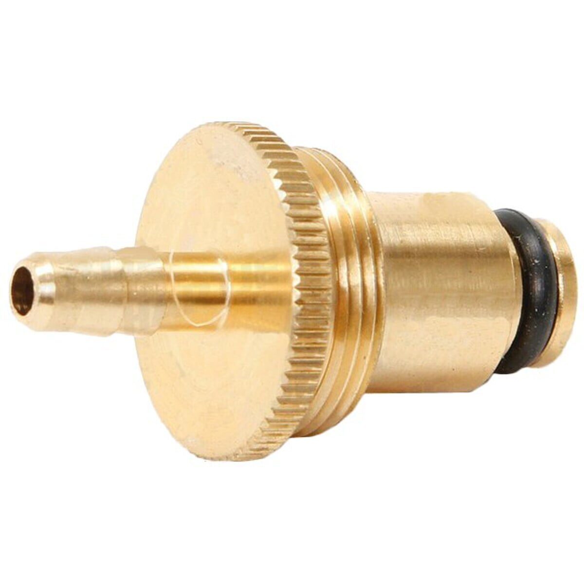conector rockshox damper fitting pentru charger 1 boxxer pike lyrik