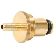 conector rockshox damper fitting pentru charger 1 boxxer pike lyrik