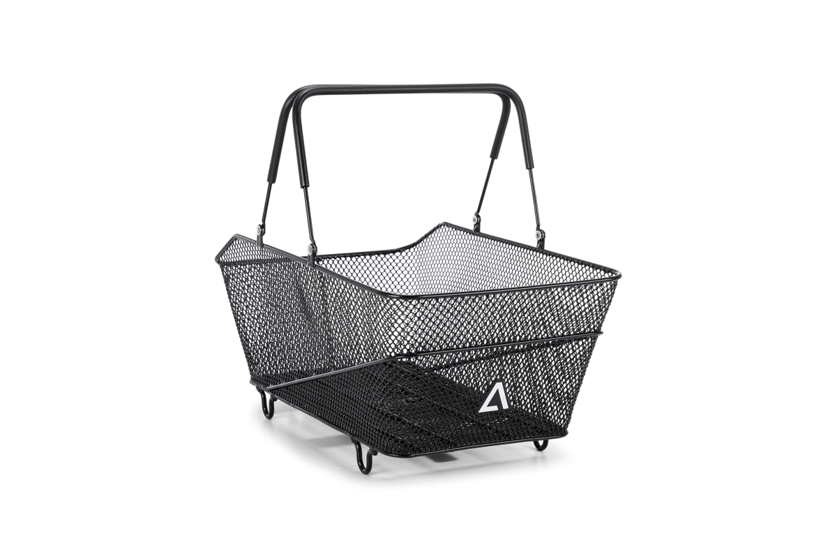 Cos ACID 30 Trunk Rilink 2.0
