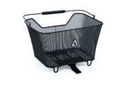 Cos ACID Carrier Basket 20 Rilink (93124)