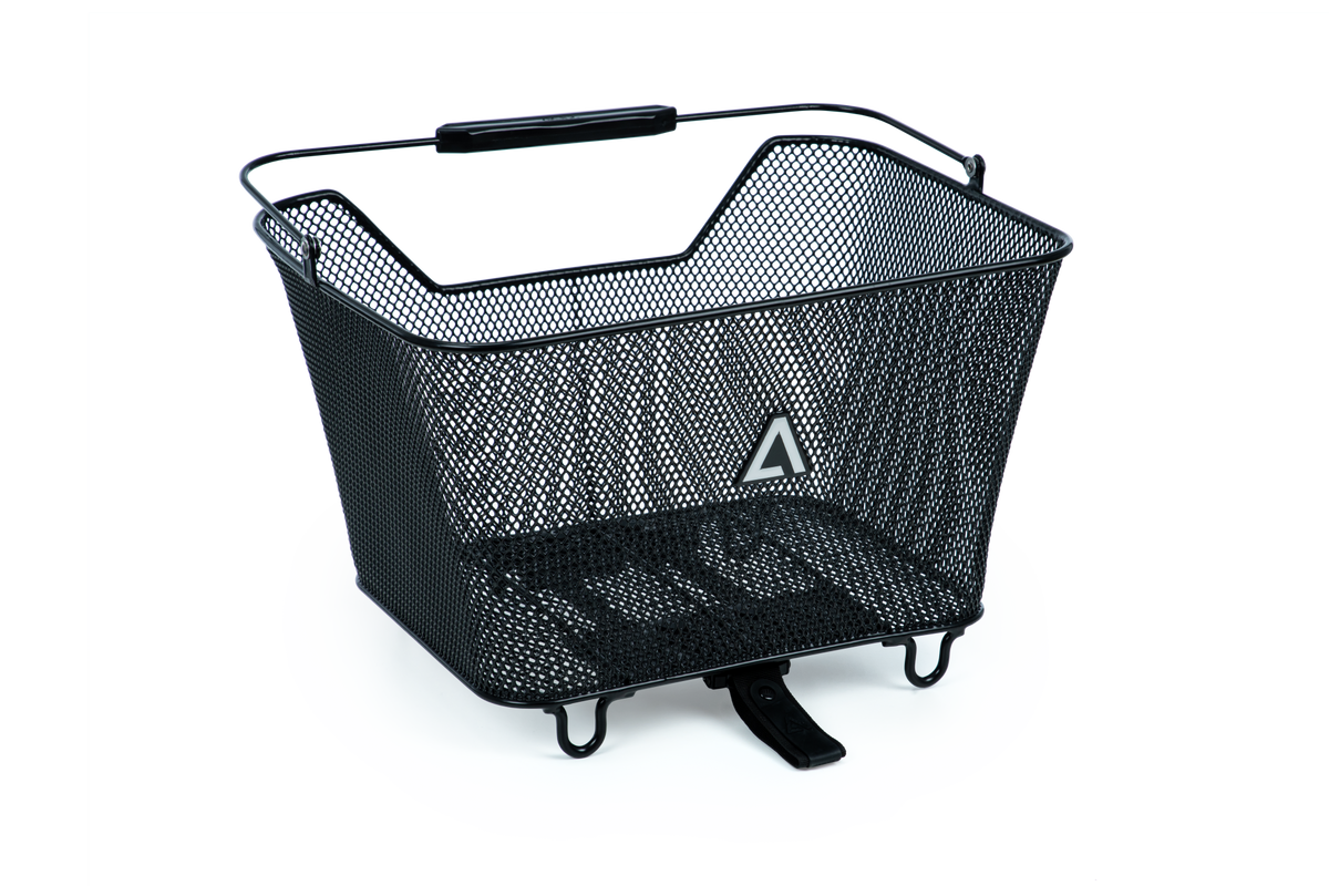 Cos ACID Carrier Basket 20 Rilink (93124)