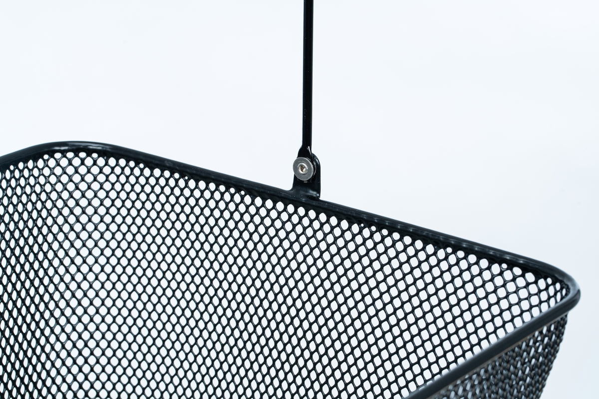 Cos ACID Carrier Basket 20 Rilink (93124)