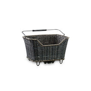 Cos ACID Carrier Basket 20 Rilink (93125)