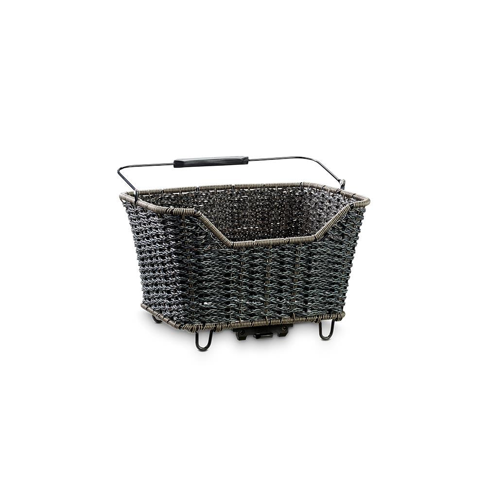 Cos ACID Carrier Basket 20 Rilink (93125)