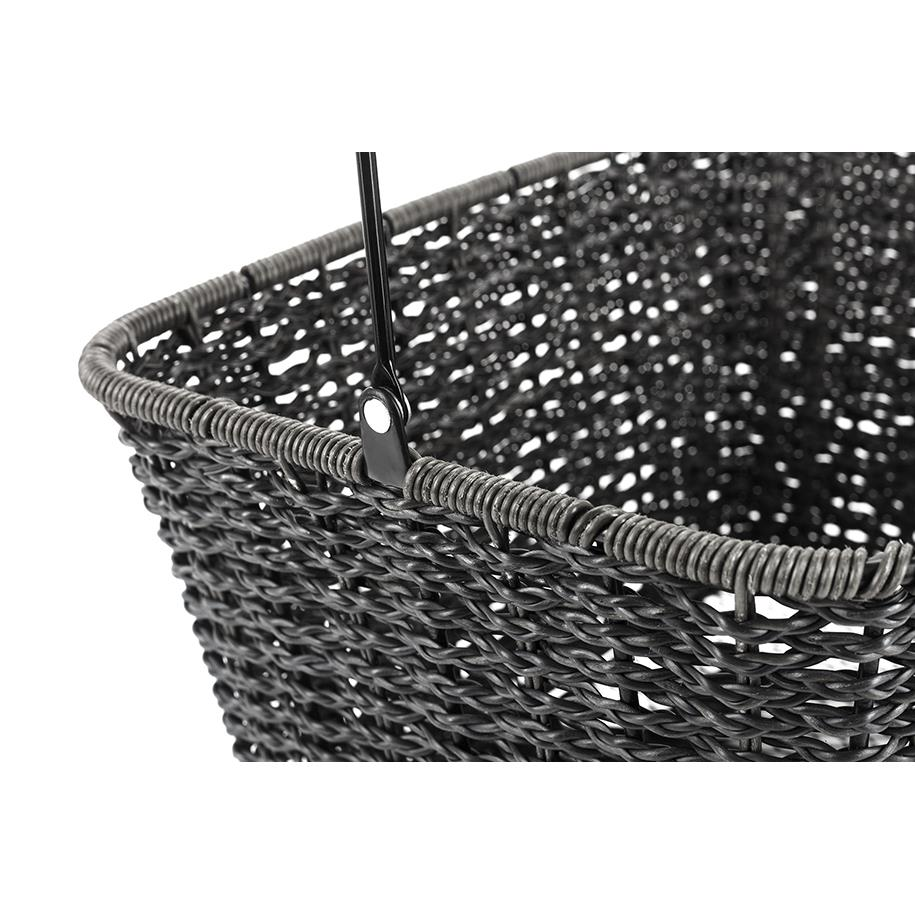 Cos ACID Carrier Basket 20 Rilink (93125)