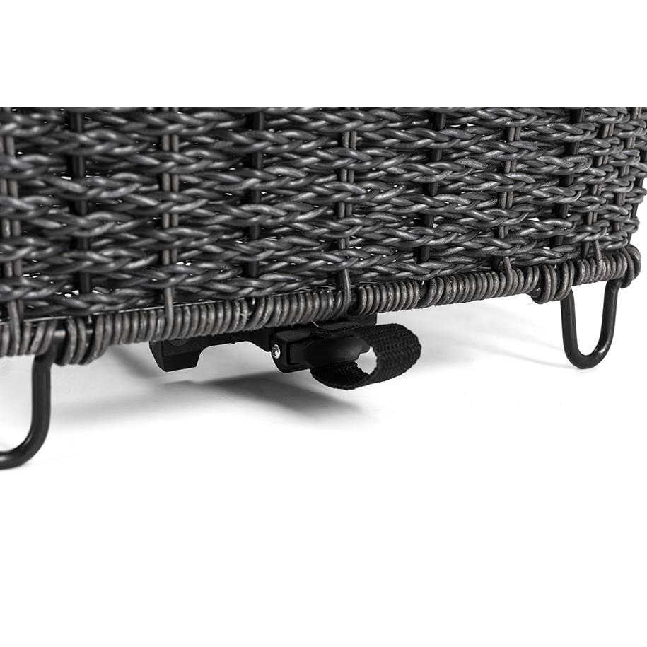 Cos ACID Carrier Basket 20 Rilink (93125)