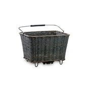 Cos ACID Carrier Basket 25 Rilink